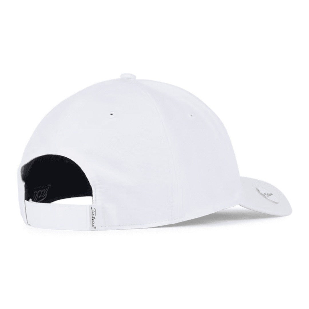 Titleist Players Performance Ball Marker Golf Cap TH22APPBM – Image 2