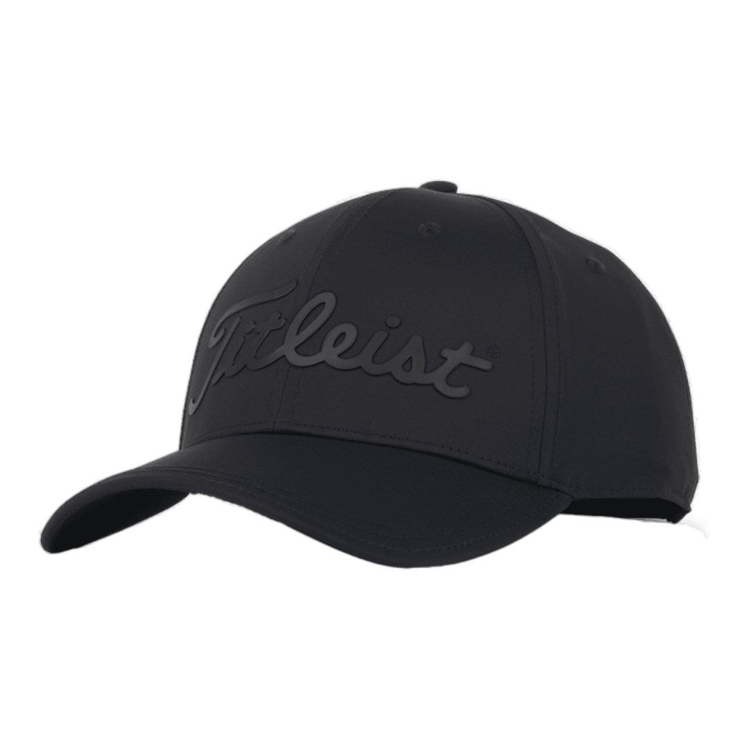 Titleist Players Performance Ball Marker Golf Cap TH22APPBMN2 – Image 2