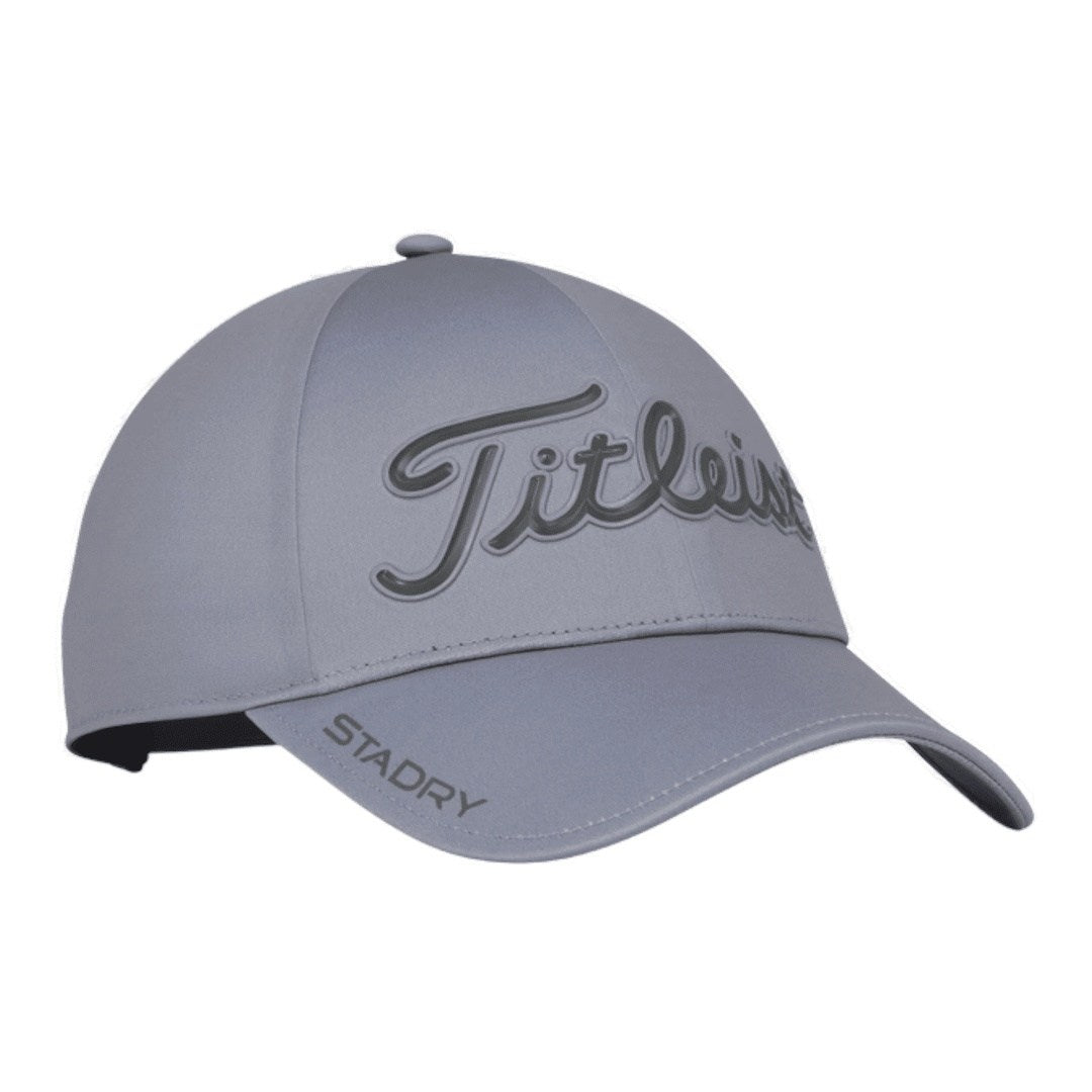Titleist Players StaDry Golf Cap TH23APSN2