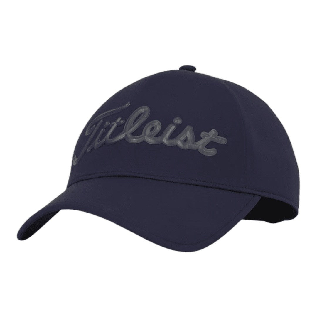 Titleist Players StaDry Golf Cap TH23APSN2 – Image 2