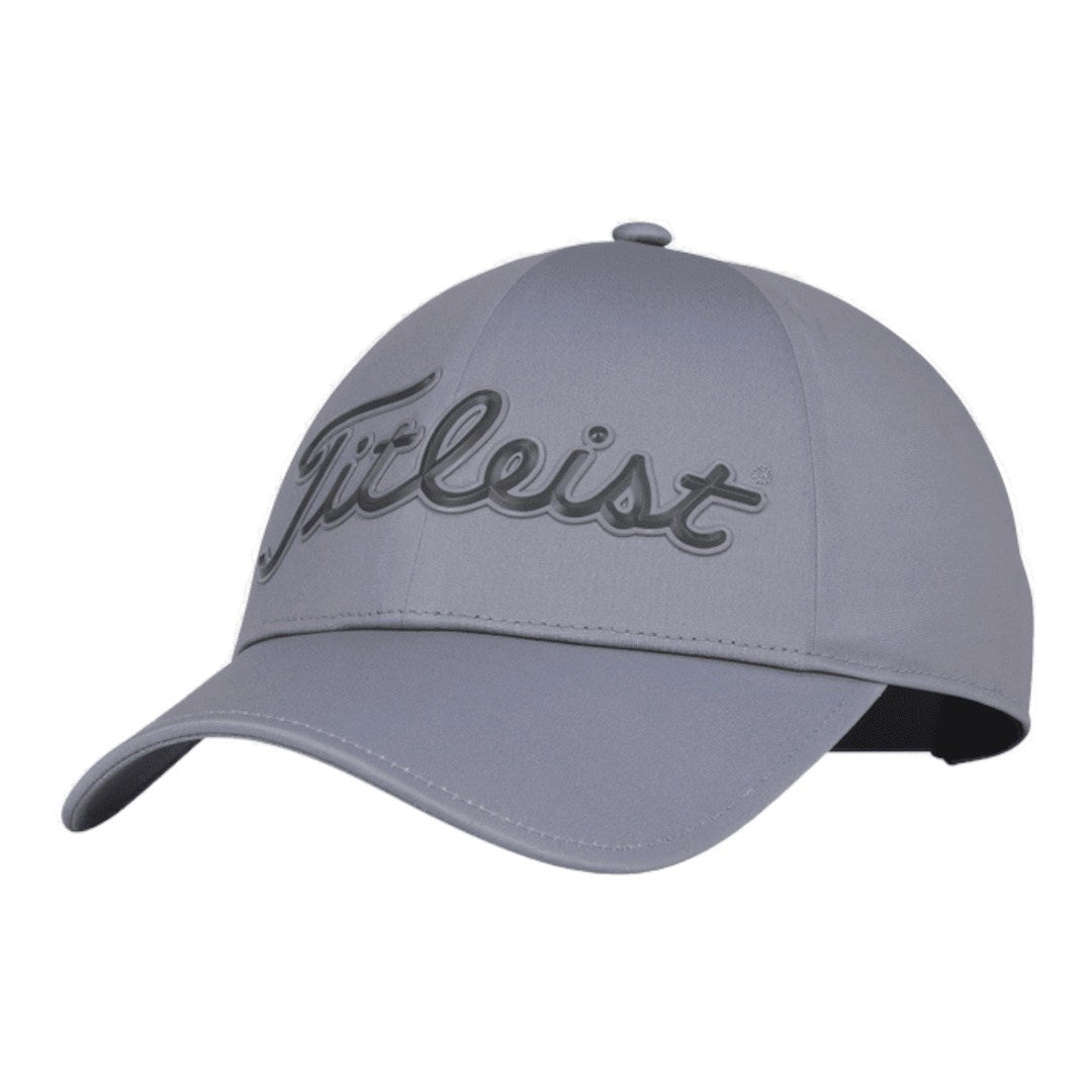 Titleist Players StaDry Golf Cap TH23APSN2 – Image 2