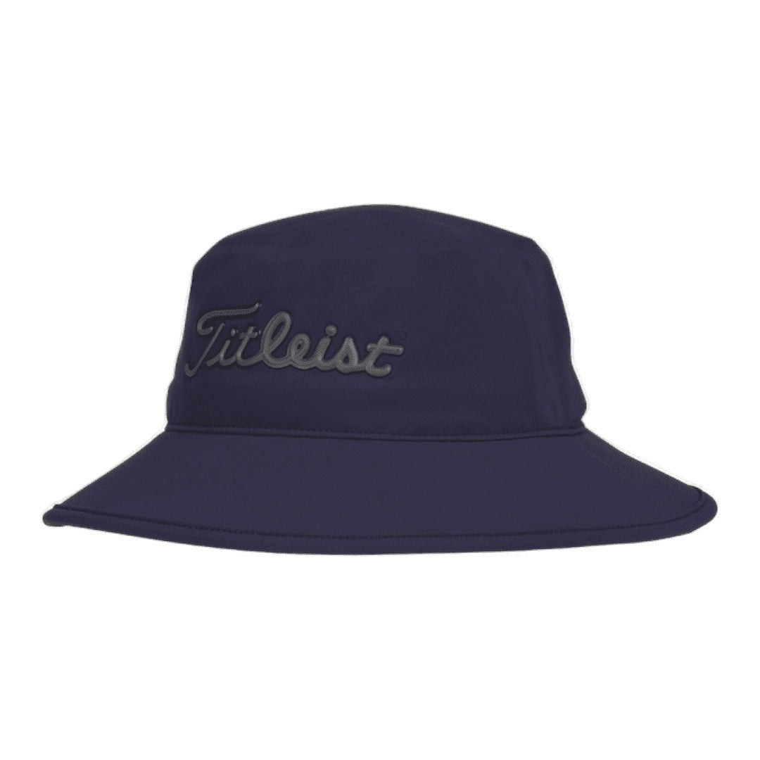 Titleist Players Stadry Golf Bucket Hat TH23PSBN – Image 2