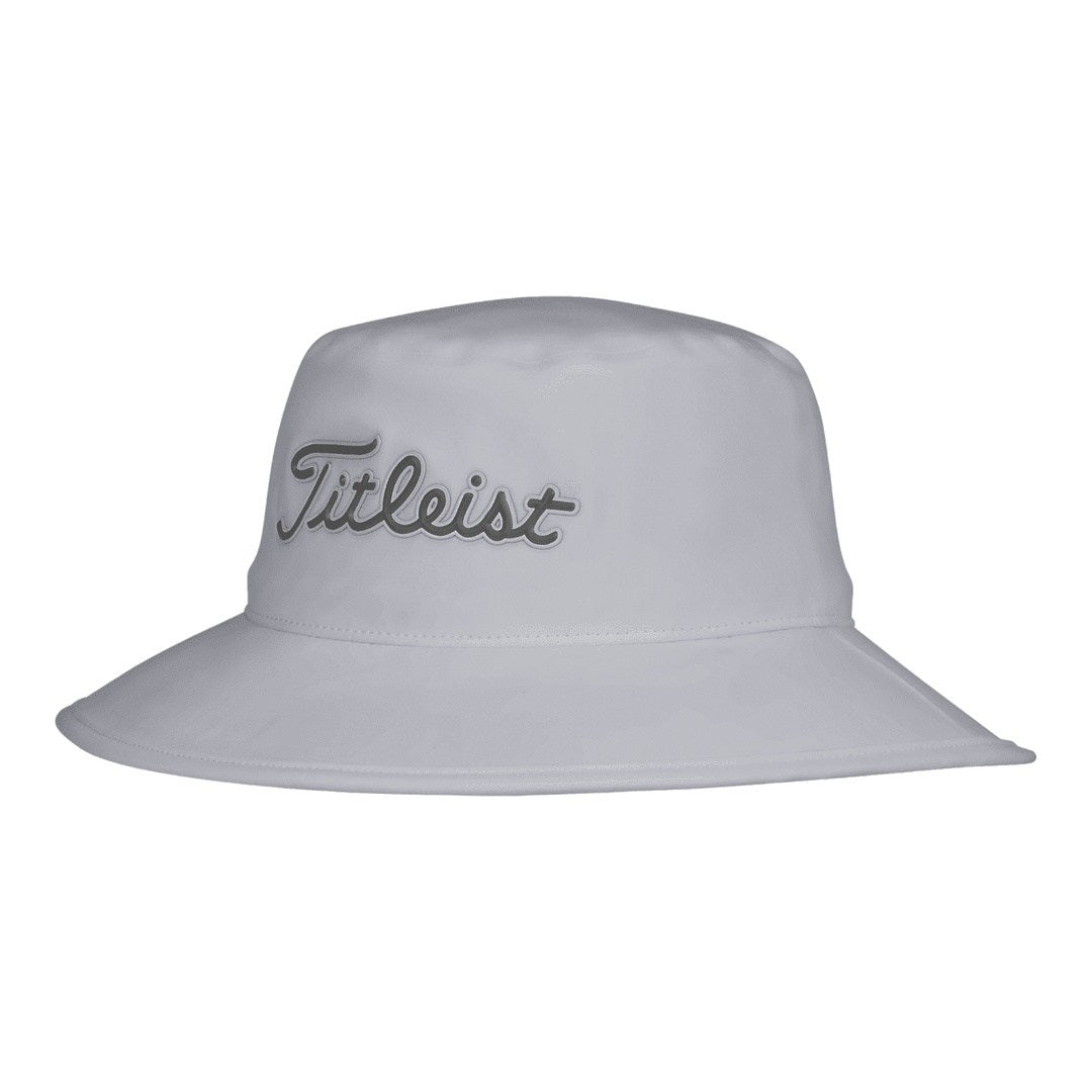 Titleist Players Stadry Golf Bucket Hat TH23PSBN – Image 2