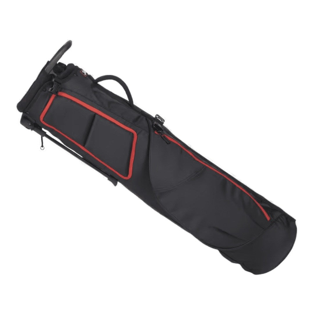 Titleist Premium Golf Carry Bag TB23CY1 – Image 2