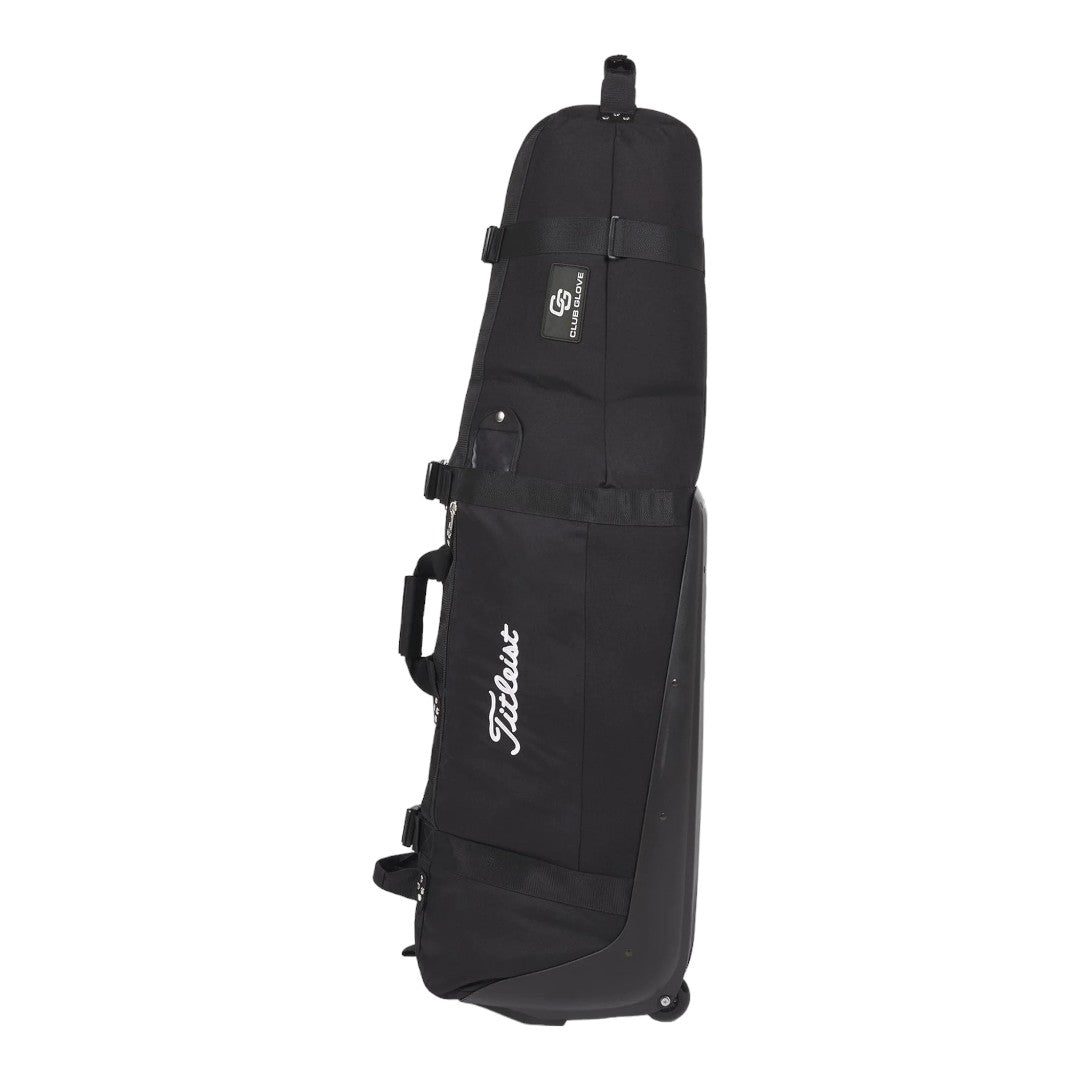Titleist Professional Club Glove Golf Travel Cover TA24CGPRO – Image 2