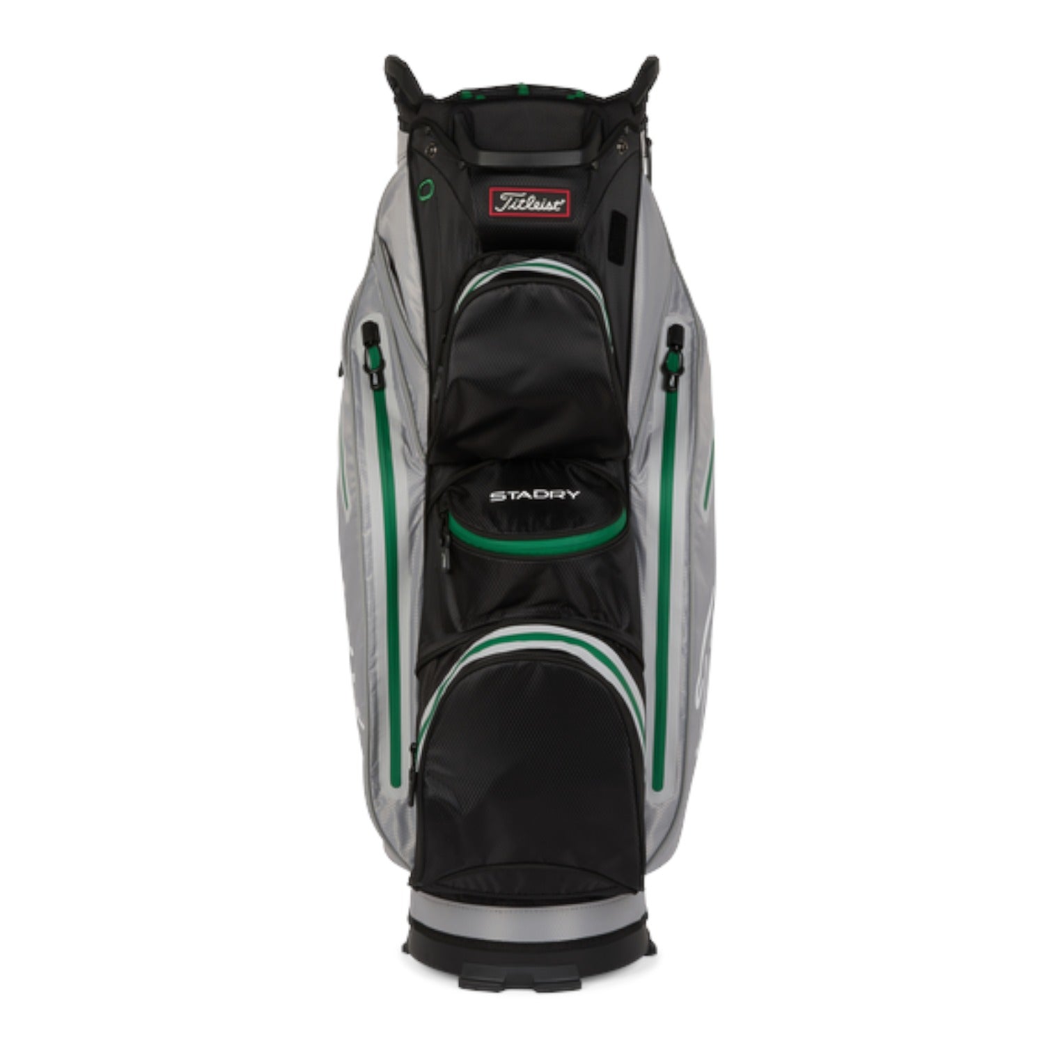 Titleist StaDry 14 Golf Cart Bag TB21CT7 – Image 2