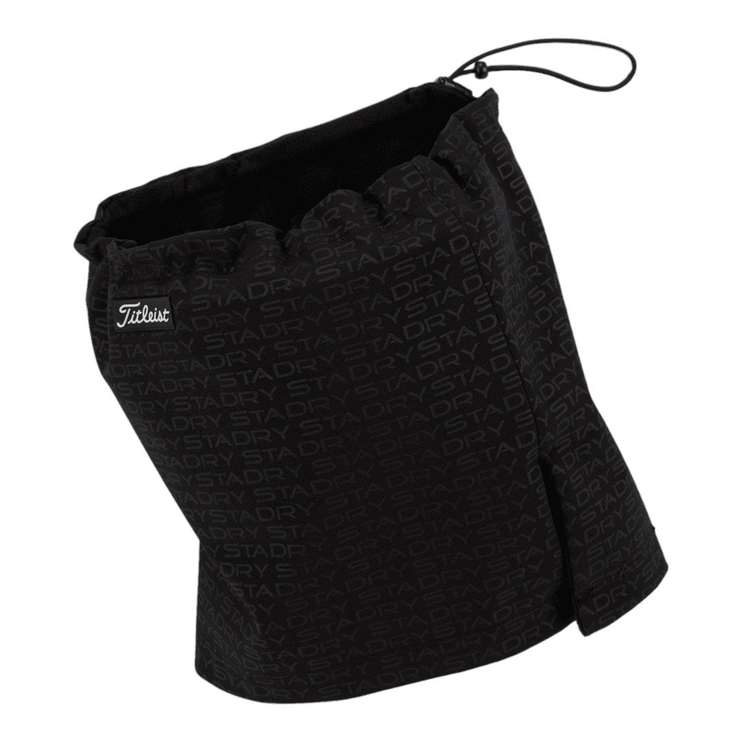 Titleist StaDry Performance Neck Warmer TA23WSNW – Image 2