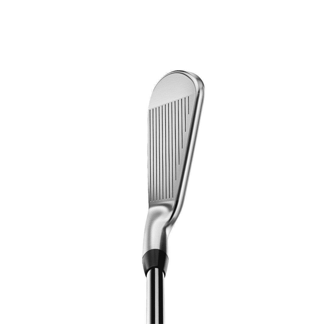 Titleist T200 Golf Irons | Steel – Image 2