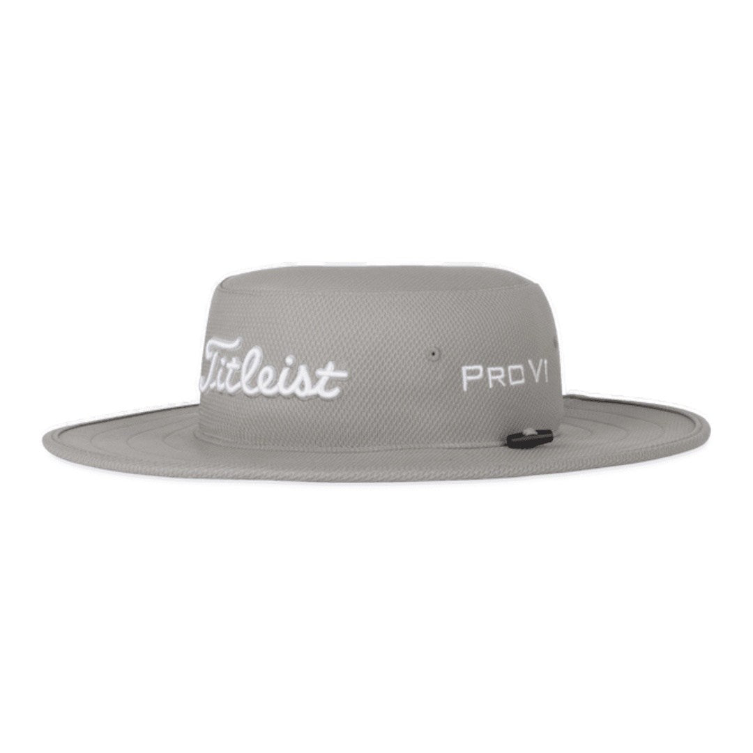 Titleist Tour Aussie Golf Hat TH21TAUSN2 – Image 2