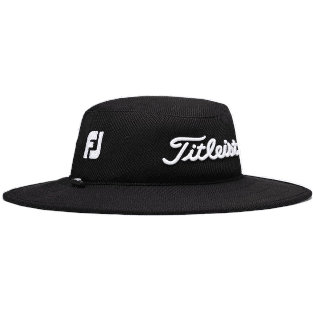 Titleist Tour Aussie Golf Hat TH23TAUSN2 – Image 2