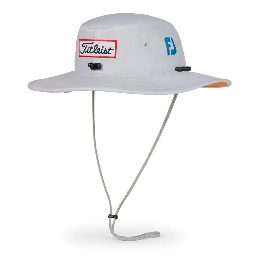 Titleist Tour Aussie Golf Hat TH24TAUSN2 – Image 2