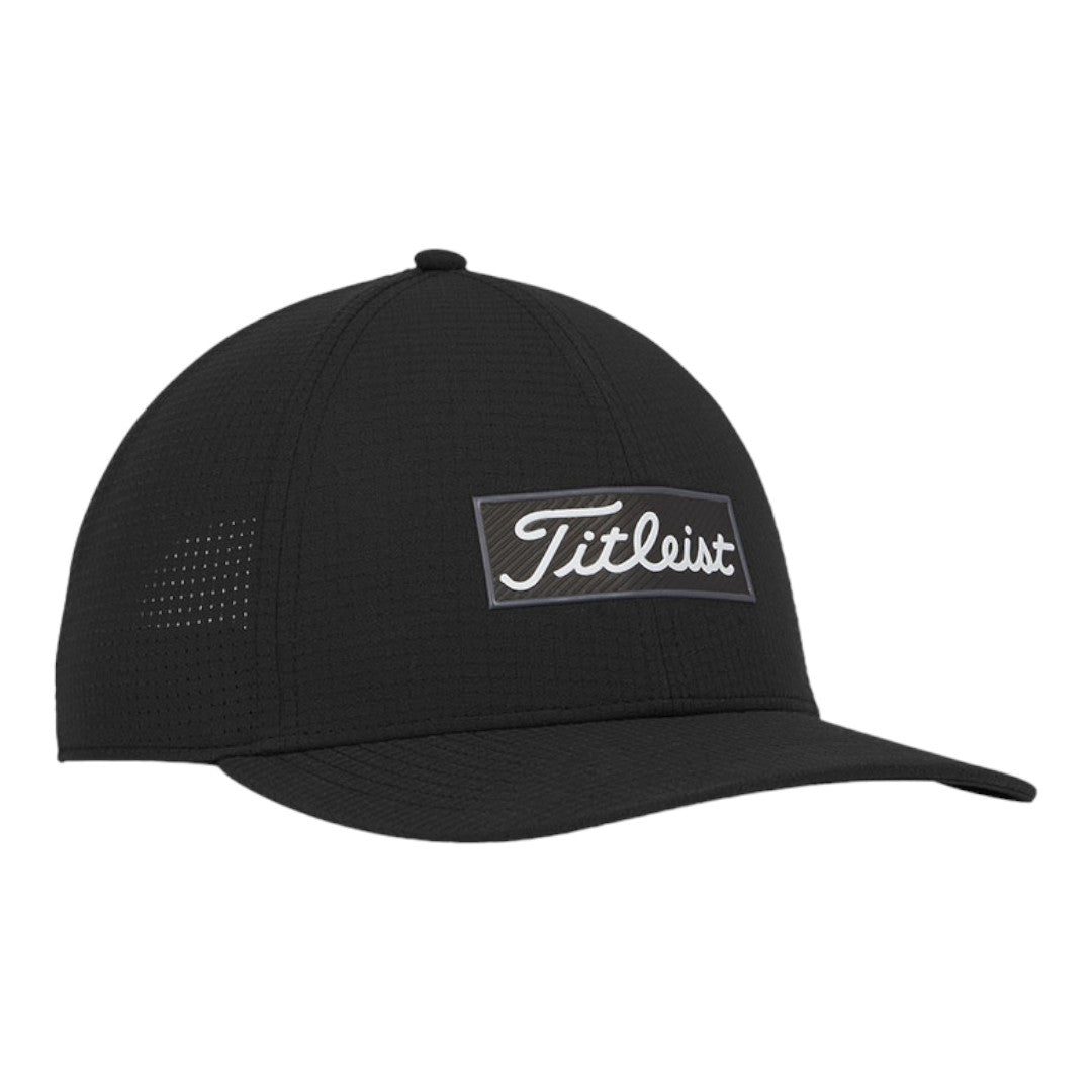 Titleist Tour Oceanside Golf Cap TH23AON2-01 – Image 2