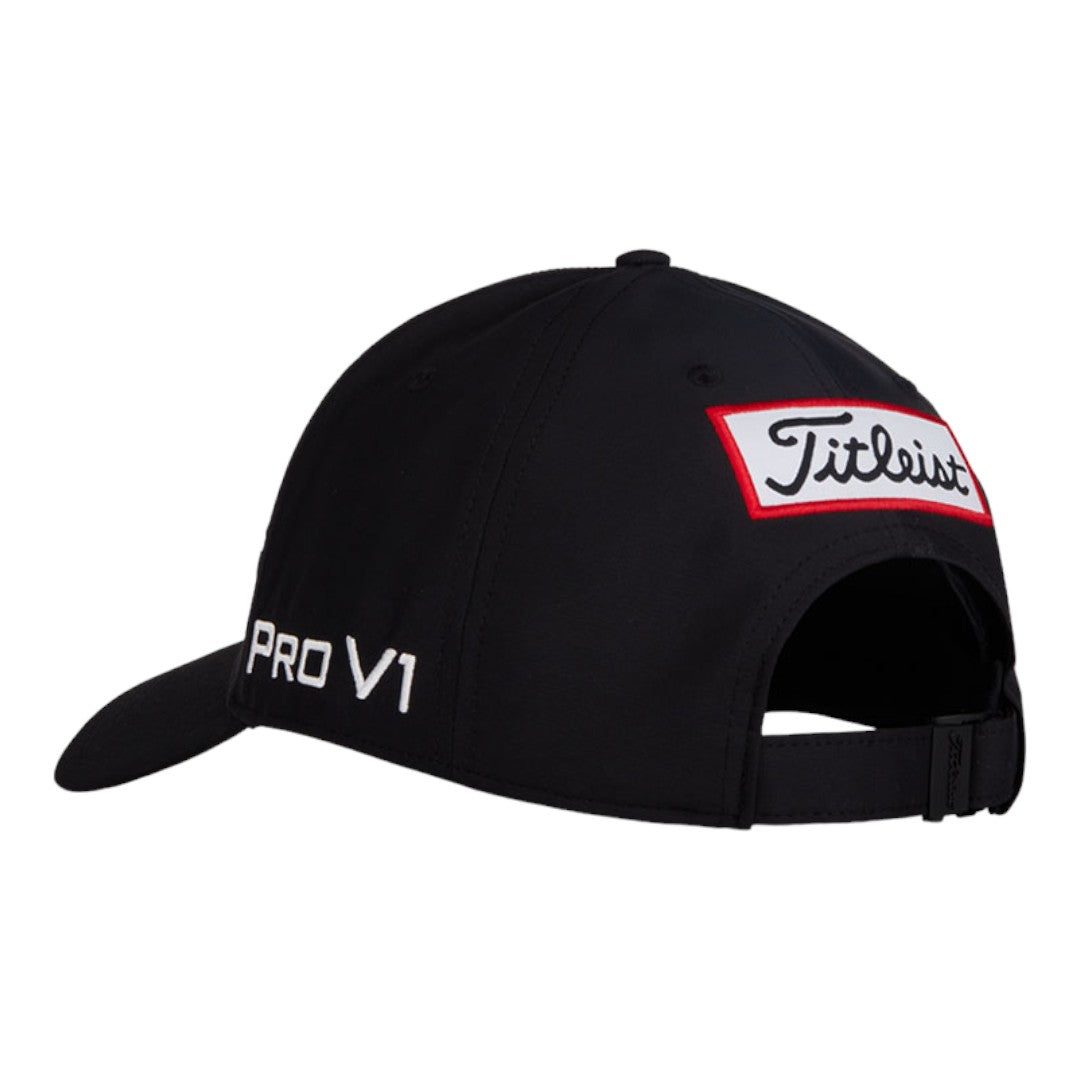 Titleist Tour Performance Golf Cap TH22ATPN2-01 – Image 2