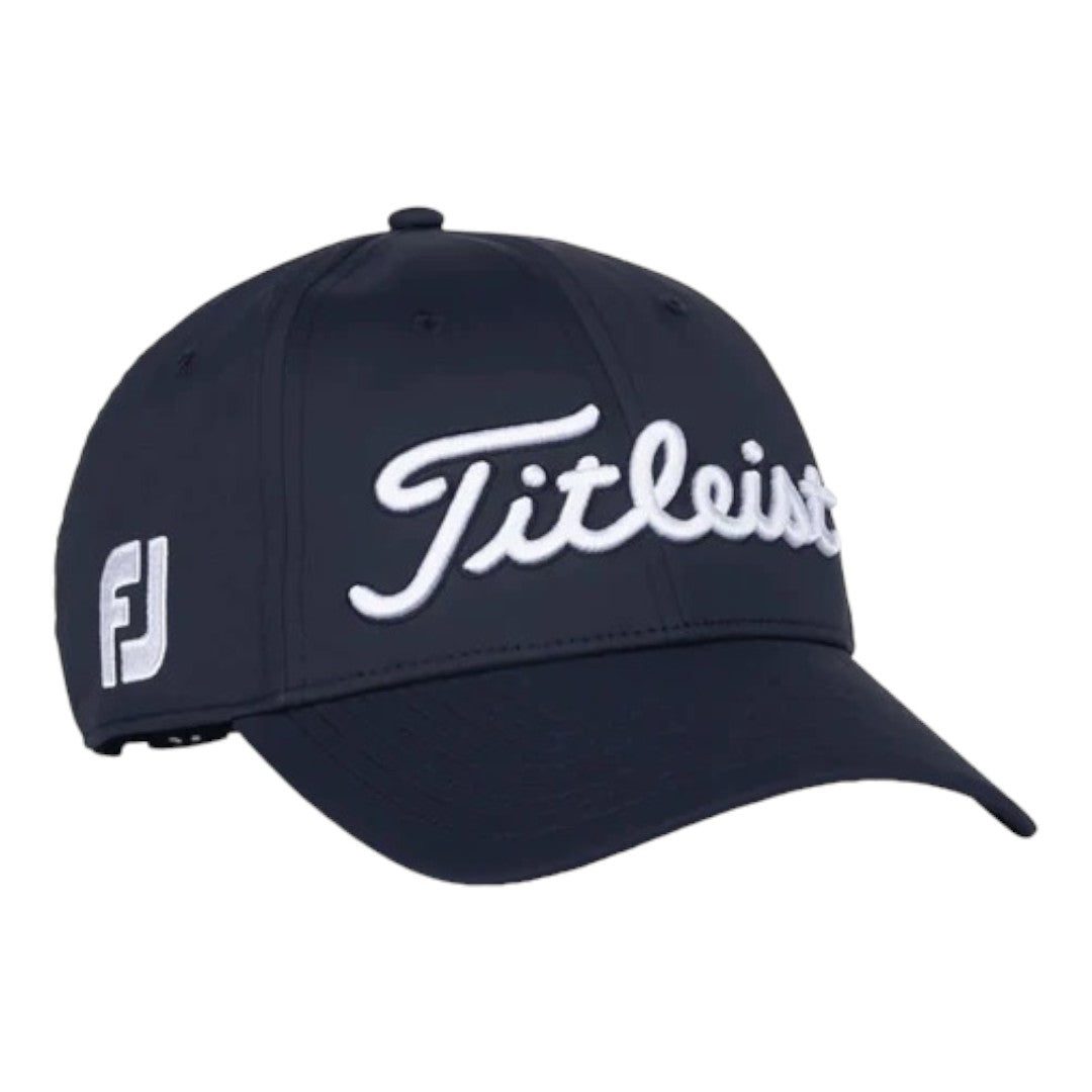 Titleist Tour Performance Golf Cap TH22ATPN2-41 – Image 2