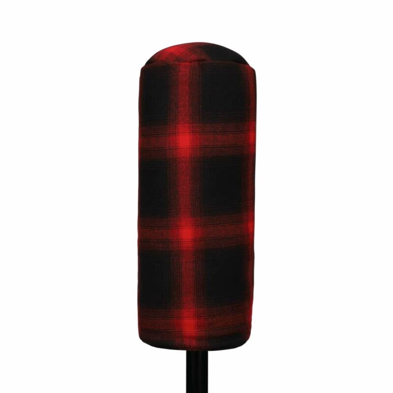 Titleist Barrel Twill Golf Headcover | Driver – Image 2