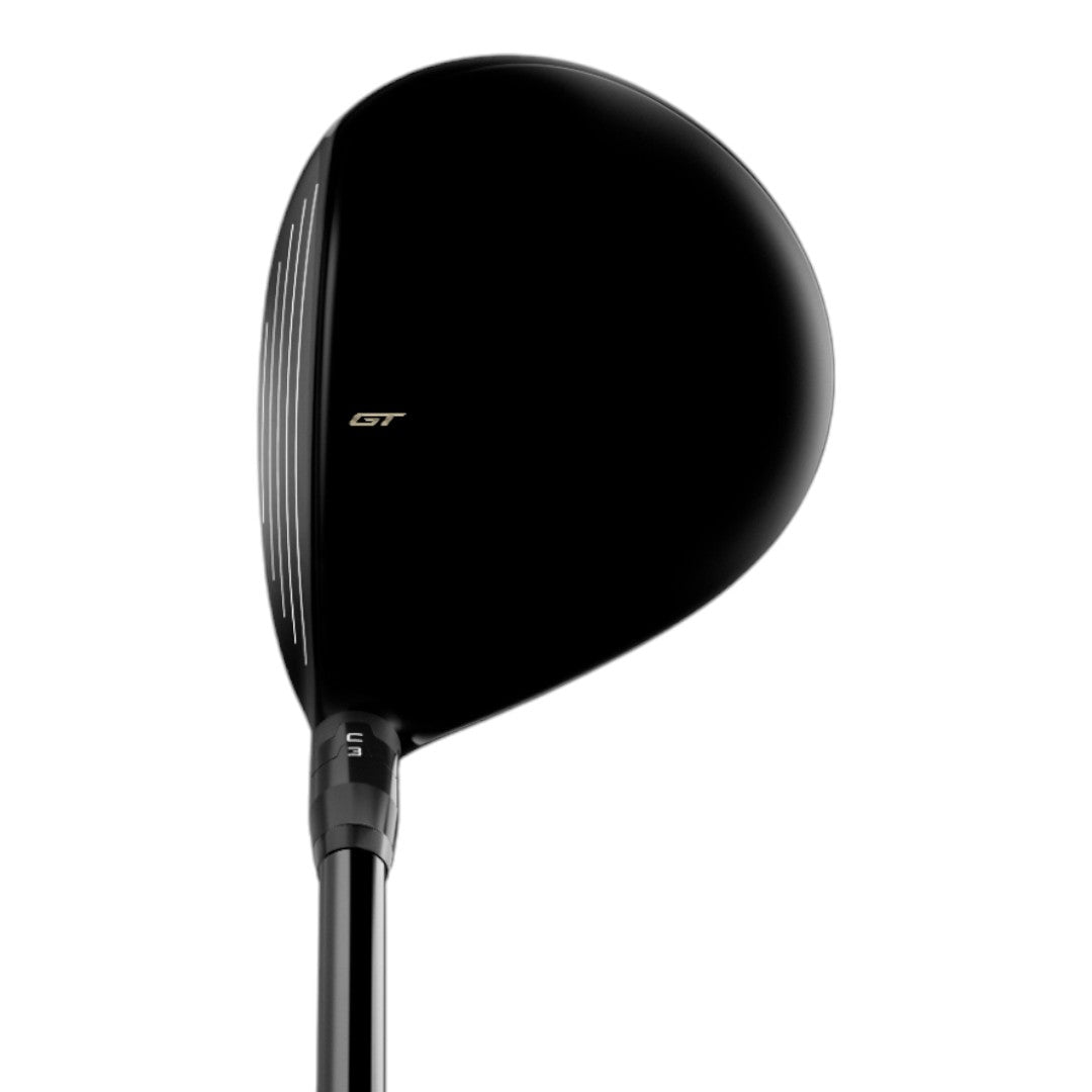 Titleist GT1 Golf Fairway Wood – Image 2