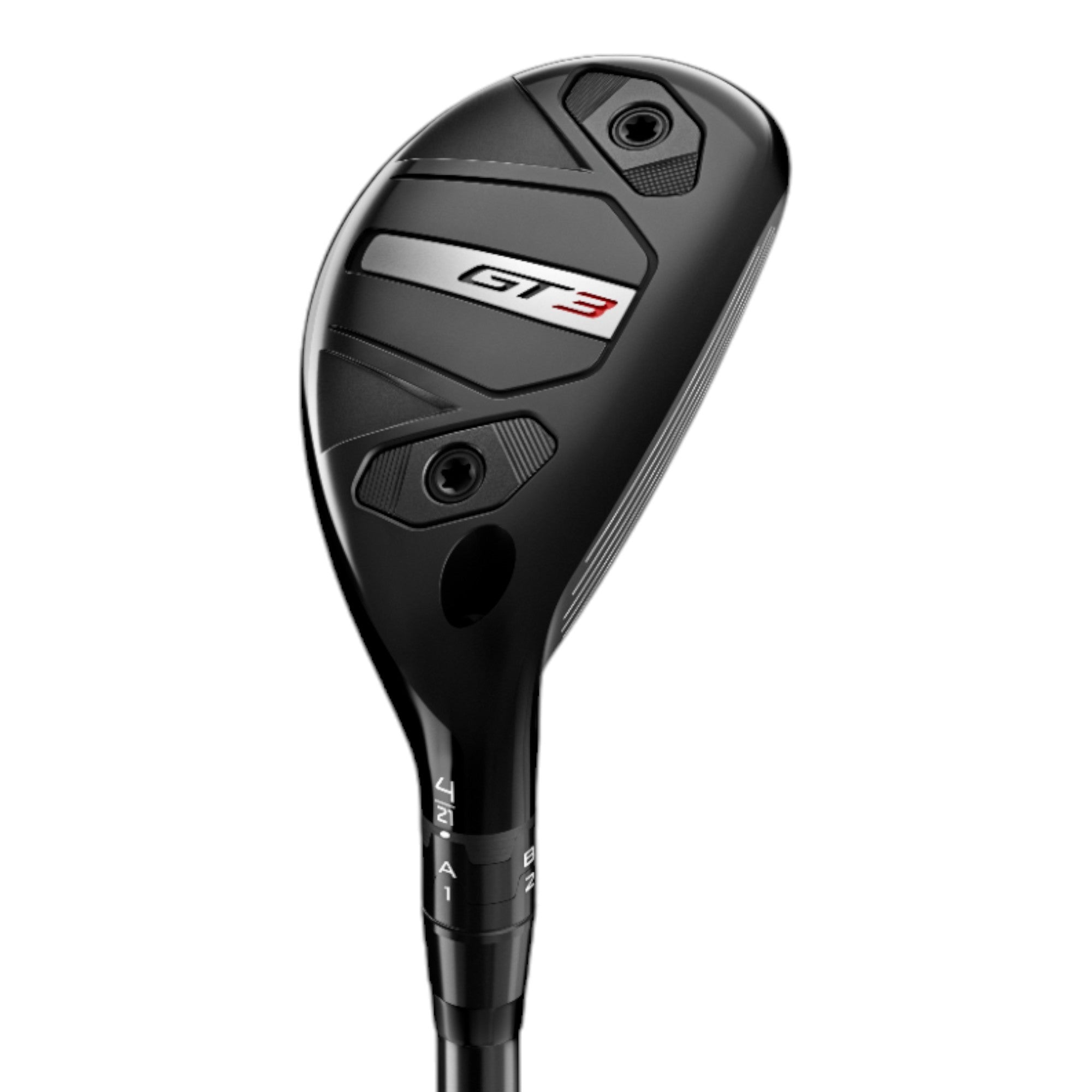 Titleist GT3 Golf Hybrid
