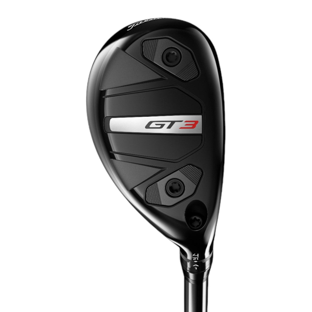 Titleist GT3 Golf Hybrid – Image 2