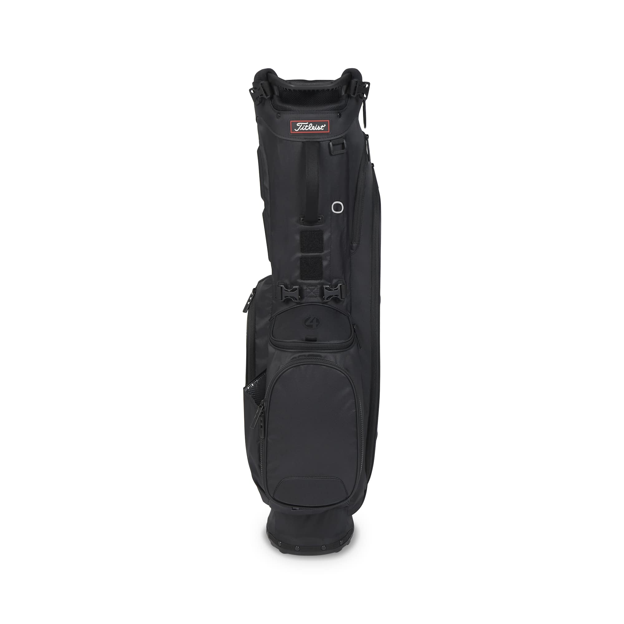 Titleist Players 4 Golf Stand Bag TB23SX4 – Image 2