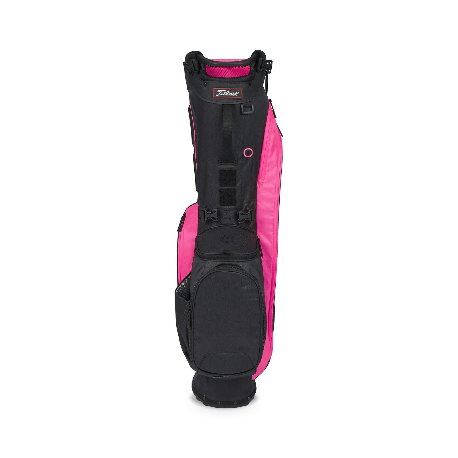Titleist Players 4 Golf Stand Bag TB23SX4 – Image 2