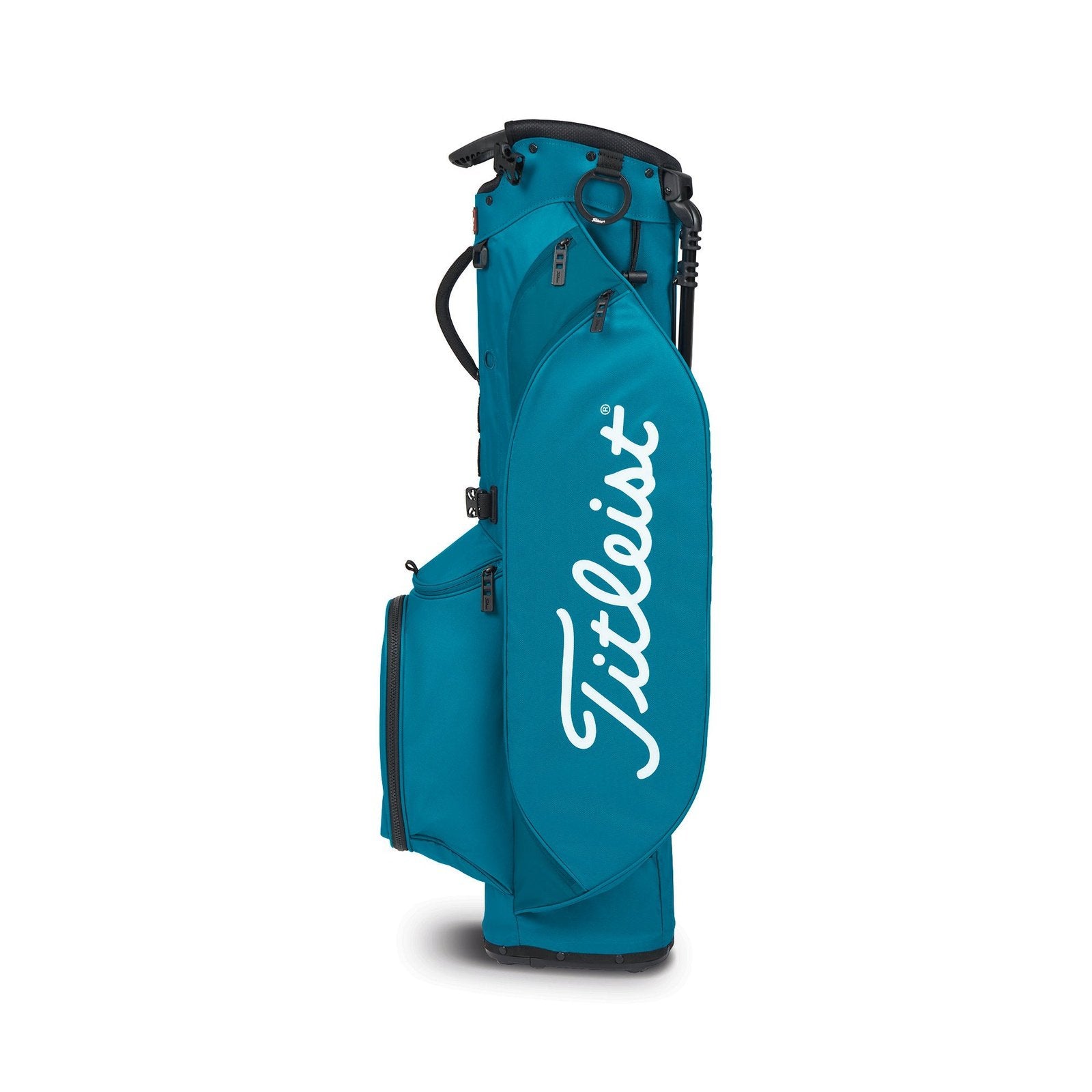 Titleist Players 4 Golf Stand Bag TB23SX4 – Image 2
