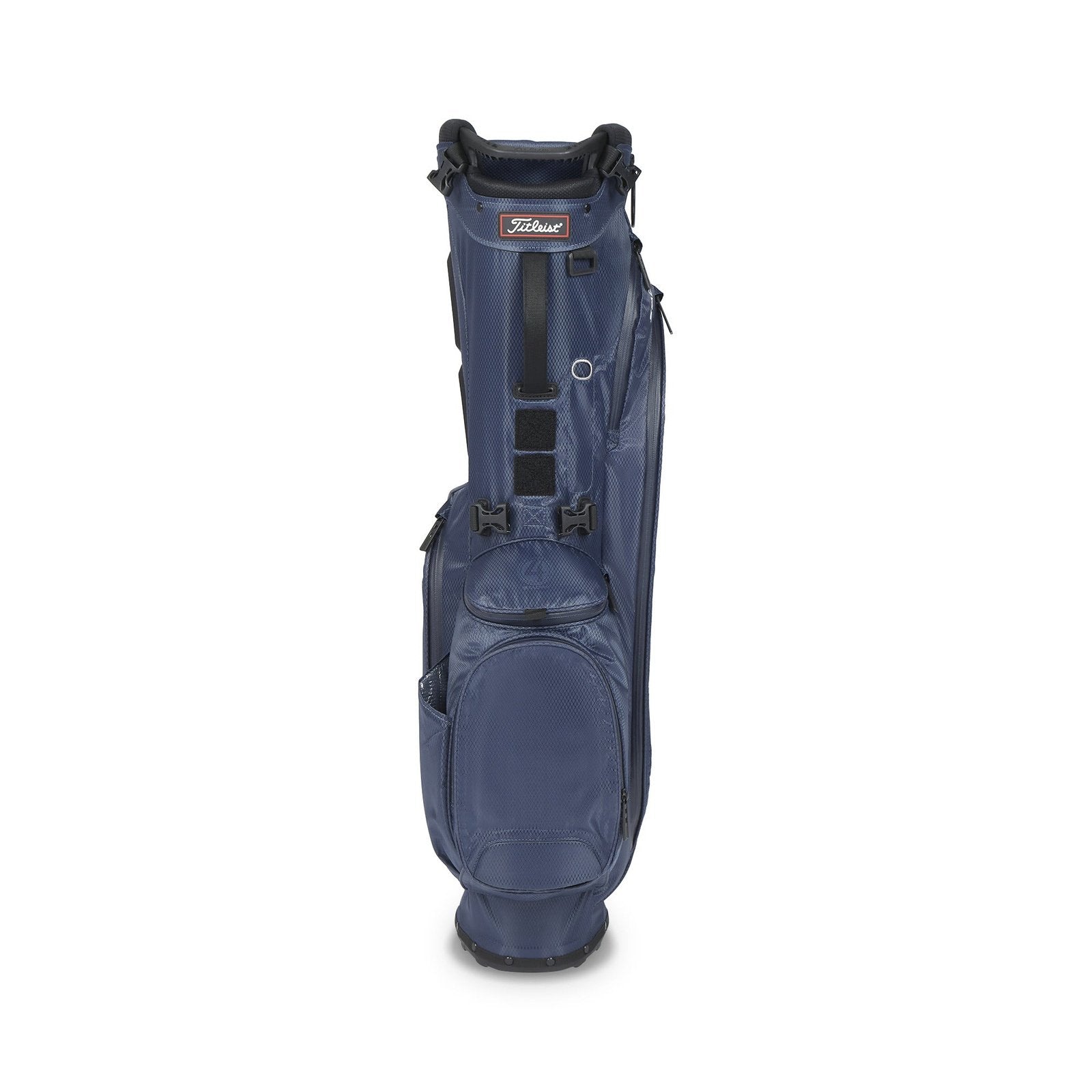 Titleist Players 4 StaDry Stand Bag TB23SX2 – Image 2