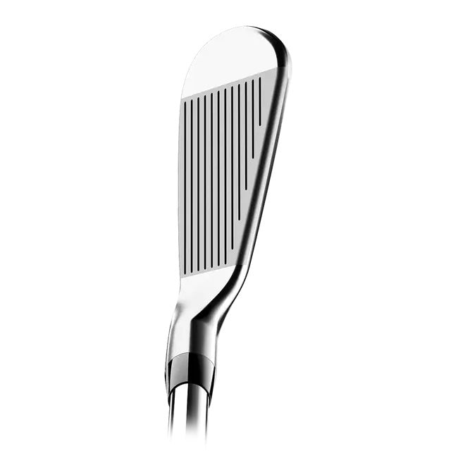 Titleist T100S Golf Irons | Graphite – Image 2