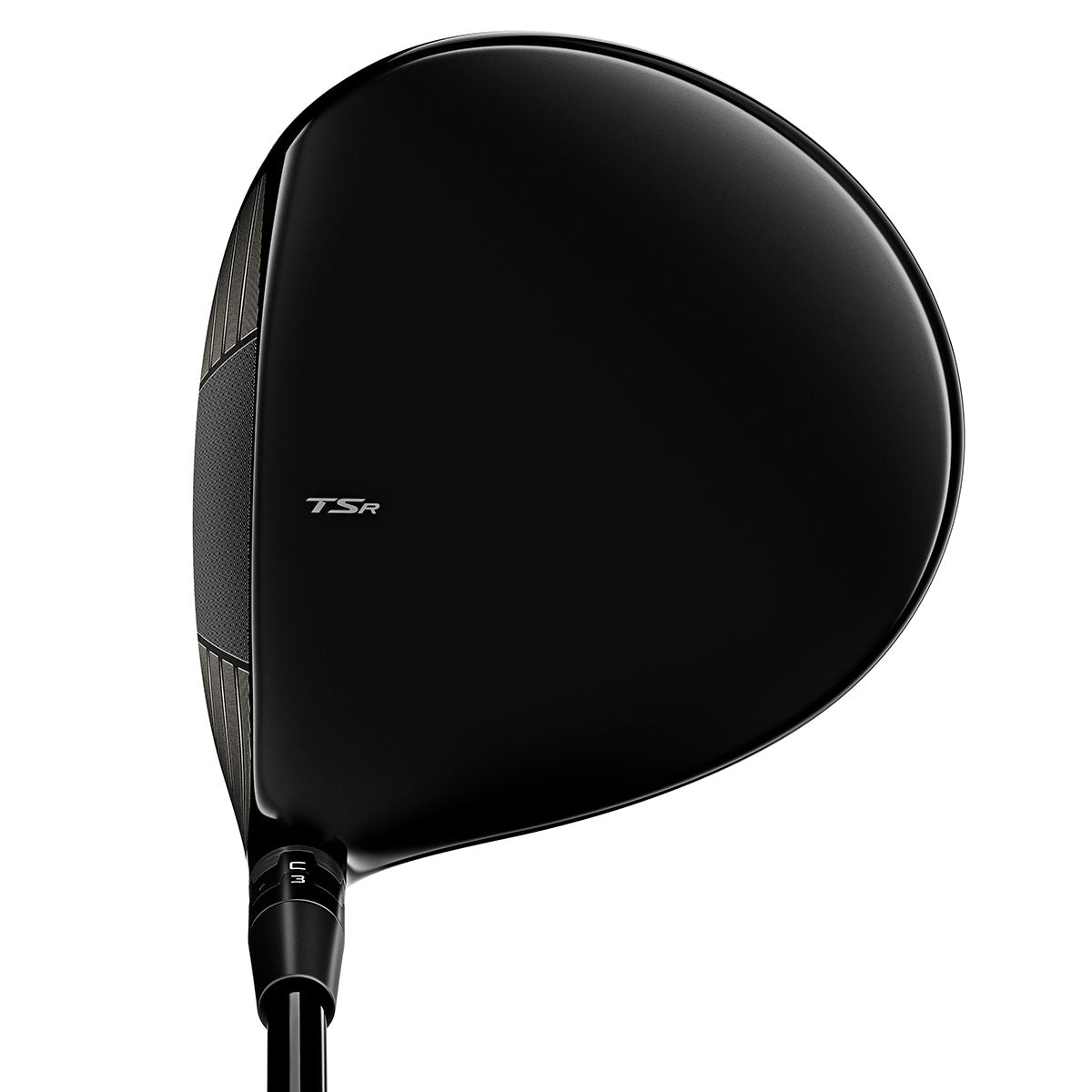 Titleist TSR1 Golf Driver – Image 2