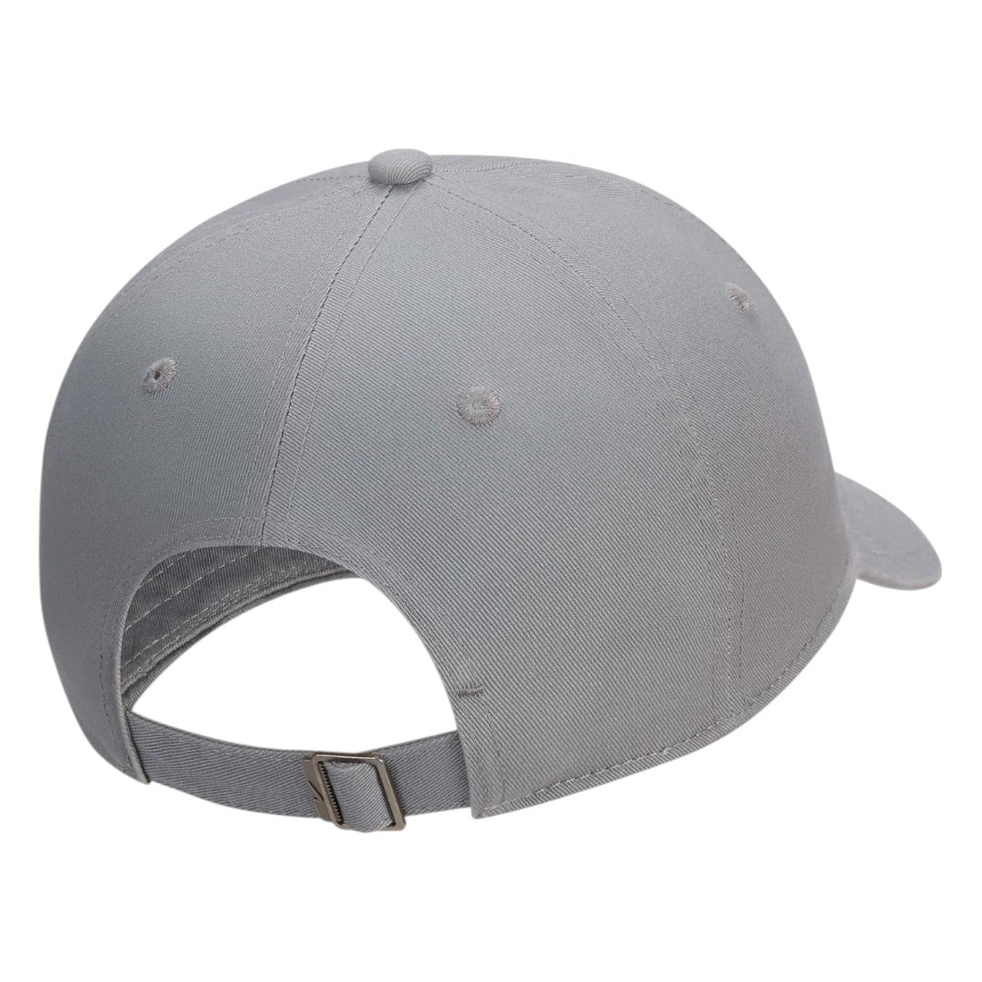 Nike Golf Club Futura Wash Cap FB5368 – Image 2