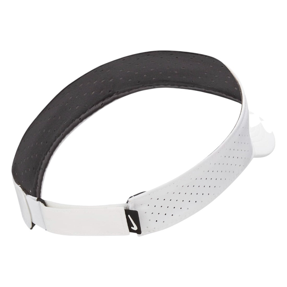 Nike Dri-Fit ADV Ace Golf Visor FB6443 – Image 2