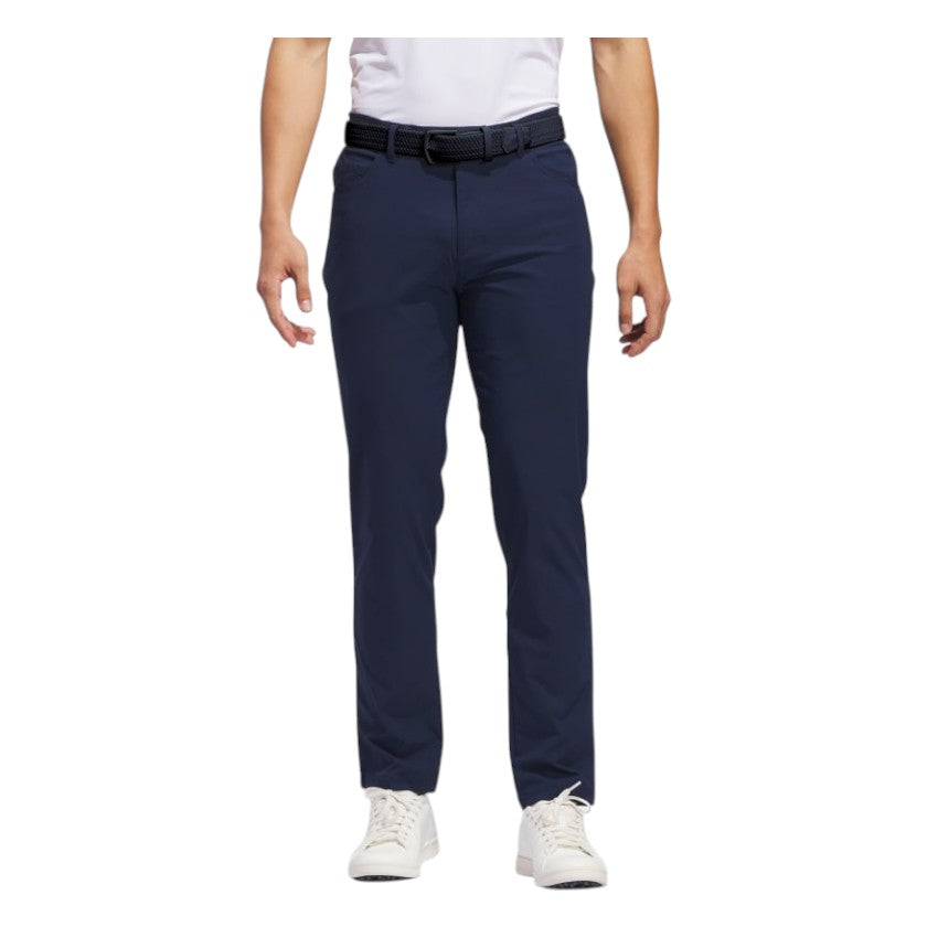 adidas Ultimate365 5-Pocket Golf Trousers IW0200 – Image 2