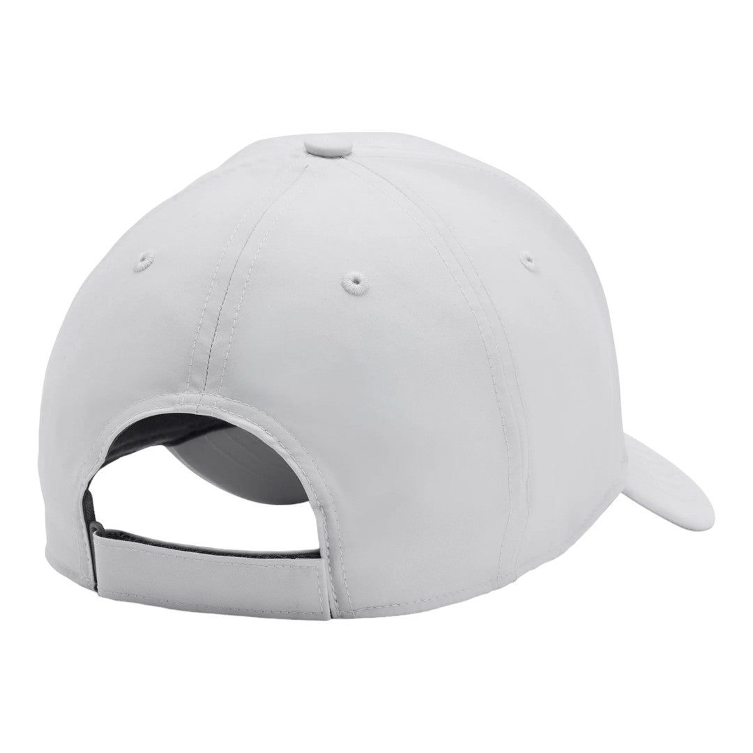 Under Armour 96 Golf Cap 1361547 – Image 2