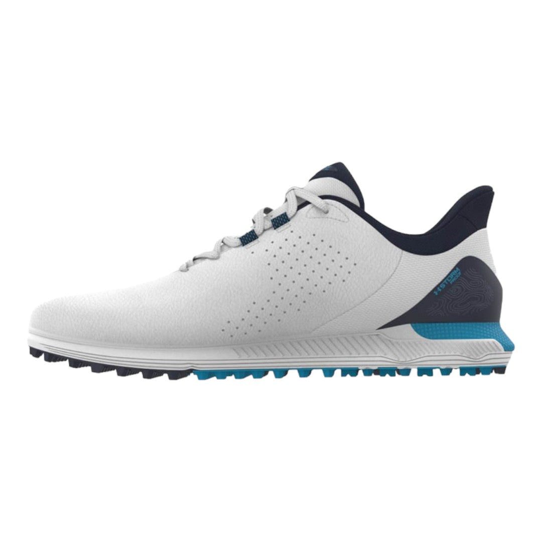 Under Armour Drive Fade SL Golf Shoes 3026922 – Image 2