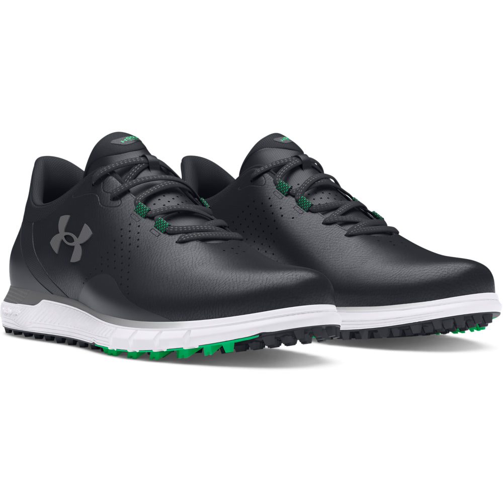 Under Armour Drive Fade SL Golf Shoes 3026922 – Image 2