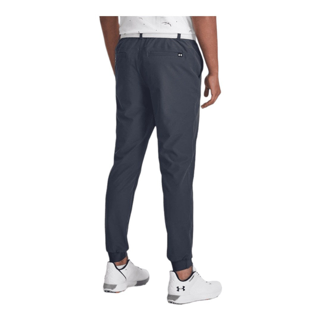 Under Armour Drive Golf Jogger 1382929 – Image 2