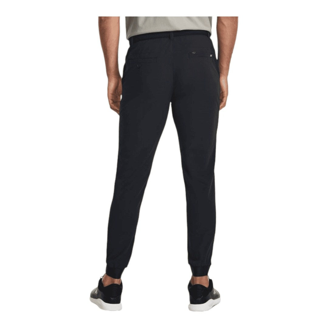 Under Armour Drive Golf Jogger 1382929 – Image 2