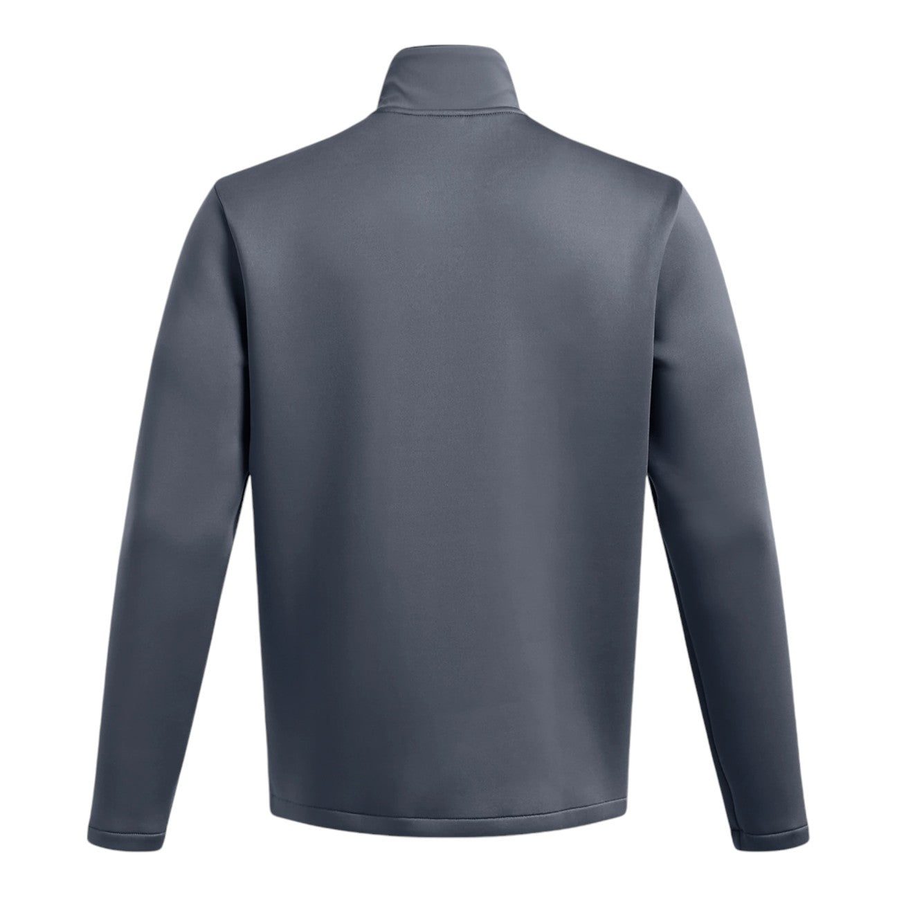 Under Armour Drive Pro Storm Hybrid 1/2 Zip Golf Mid Layer 1387118 – Image 2