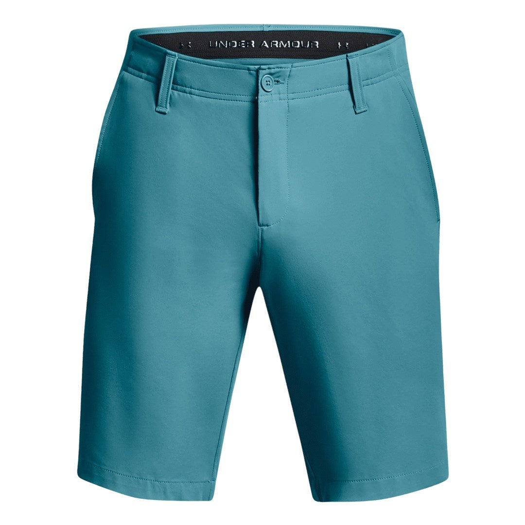 Under Armour Drive Taper Golf Shorts 1370086