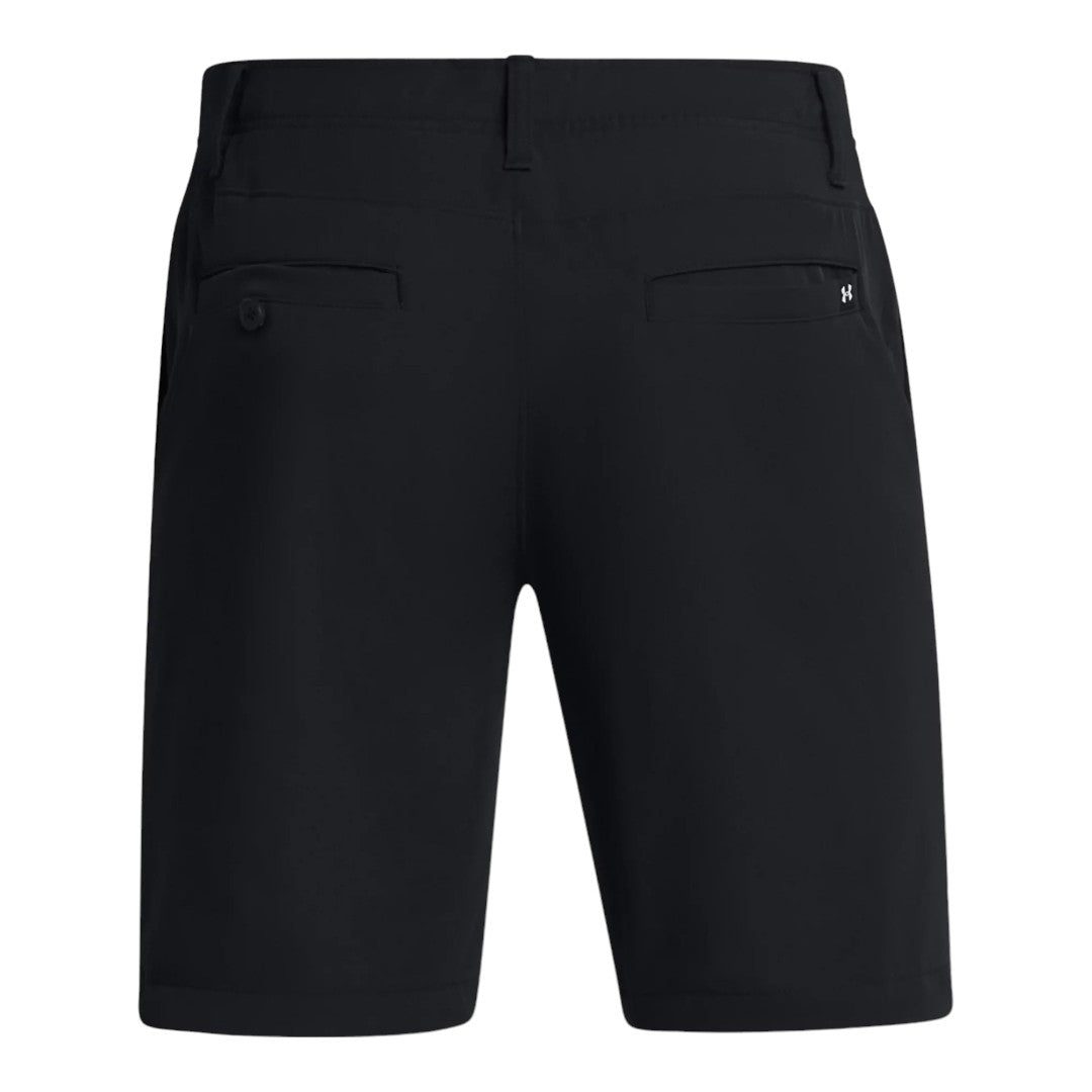 Under Armour Drive Taper Golf Shorts 1384467 – Image 2