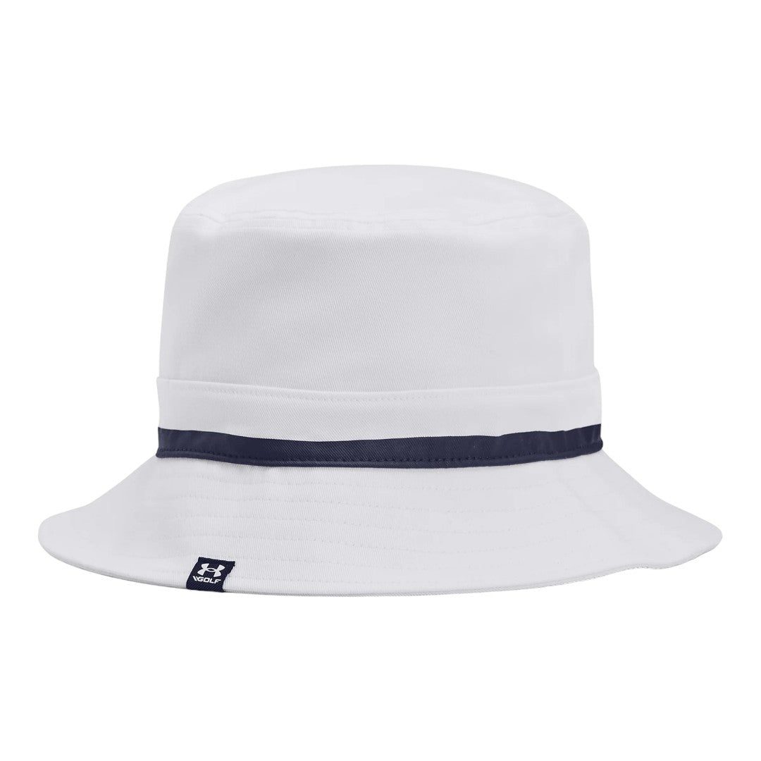 Under Armour Driver Golf Bucket Hat 1383483 – Image 2