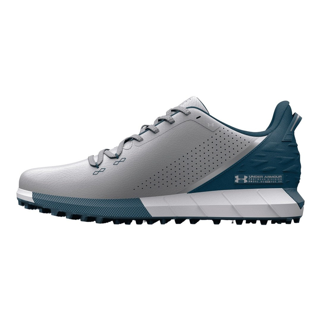 Under Armour HOVR Drive SL Golf Shoes 3025079 – Image 2