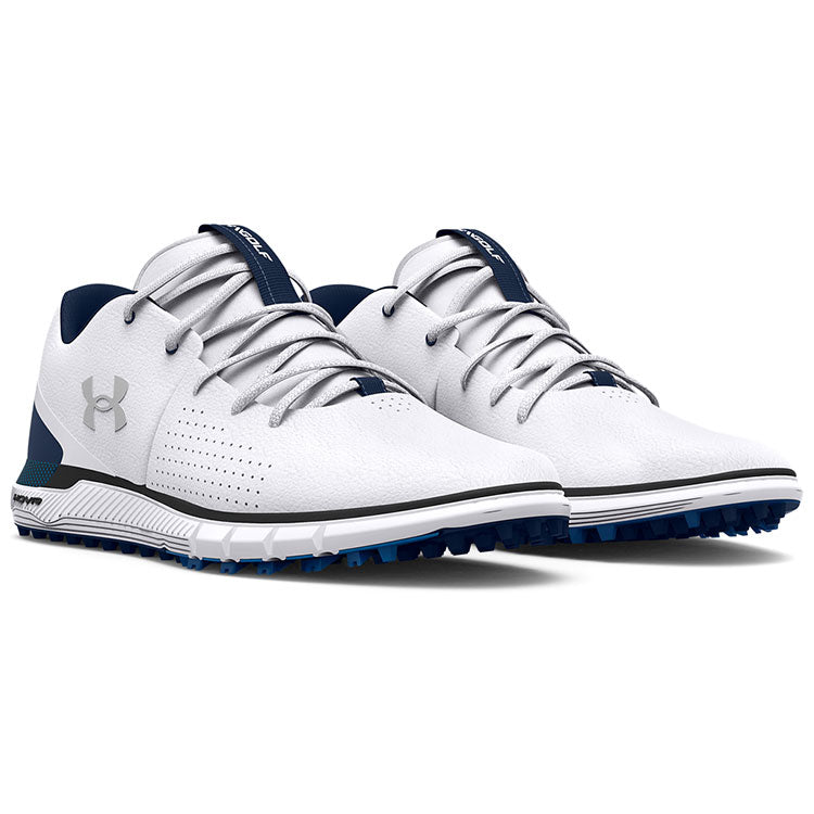 Under Armour HOVR Fade 2 SL Golf Shoes 3026970 – Image 2