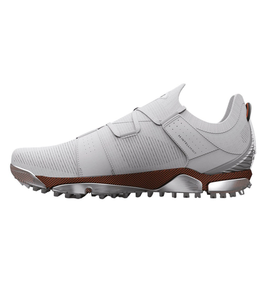 Under Armour HOVR Tour SL Golf Shoes 3025744 – Image 2