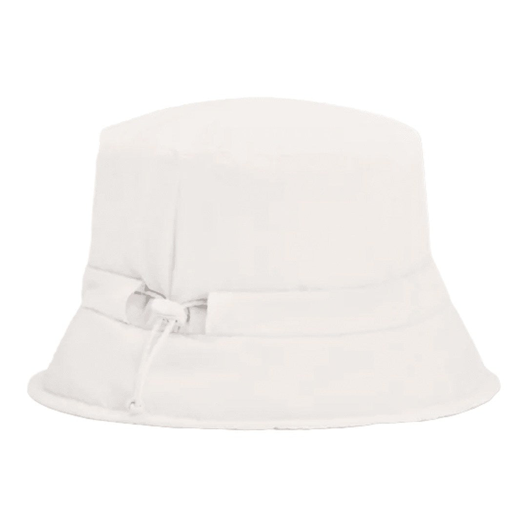 Under Armour Insulated Golf Bucket Hat 1379998 – Image 2