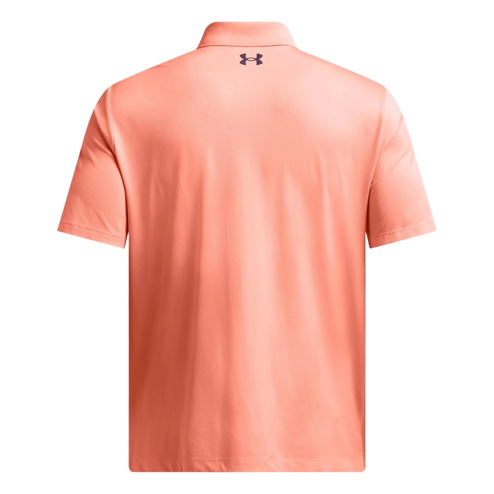 Under Armour Performance 3.0 Golf Polo Shirt 1377374 – Image 2