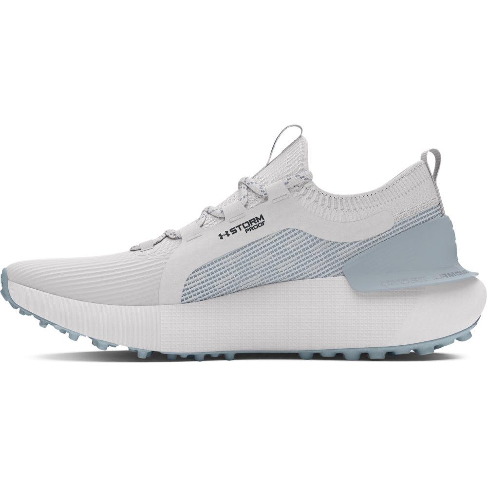 Under Armour Phantom Golf Shoes 3027485 – Image 2