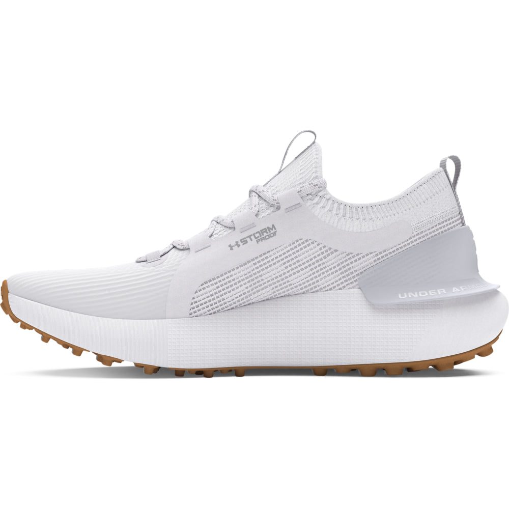 Under Armour Phantom Golf Shoes 3027485 – Image 2