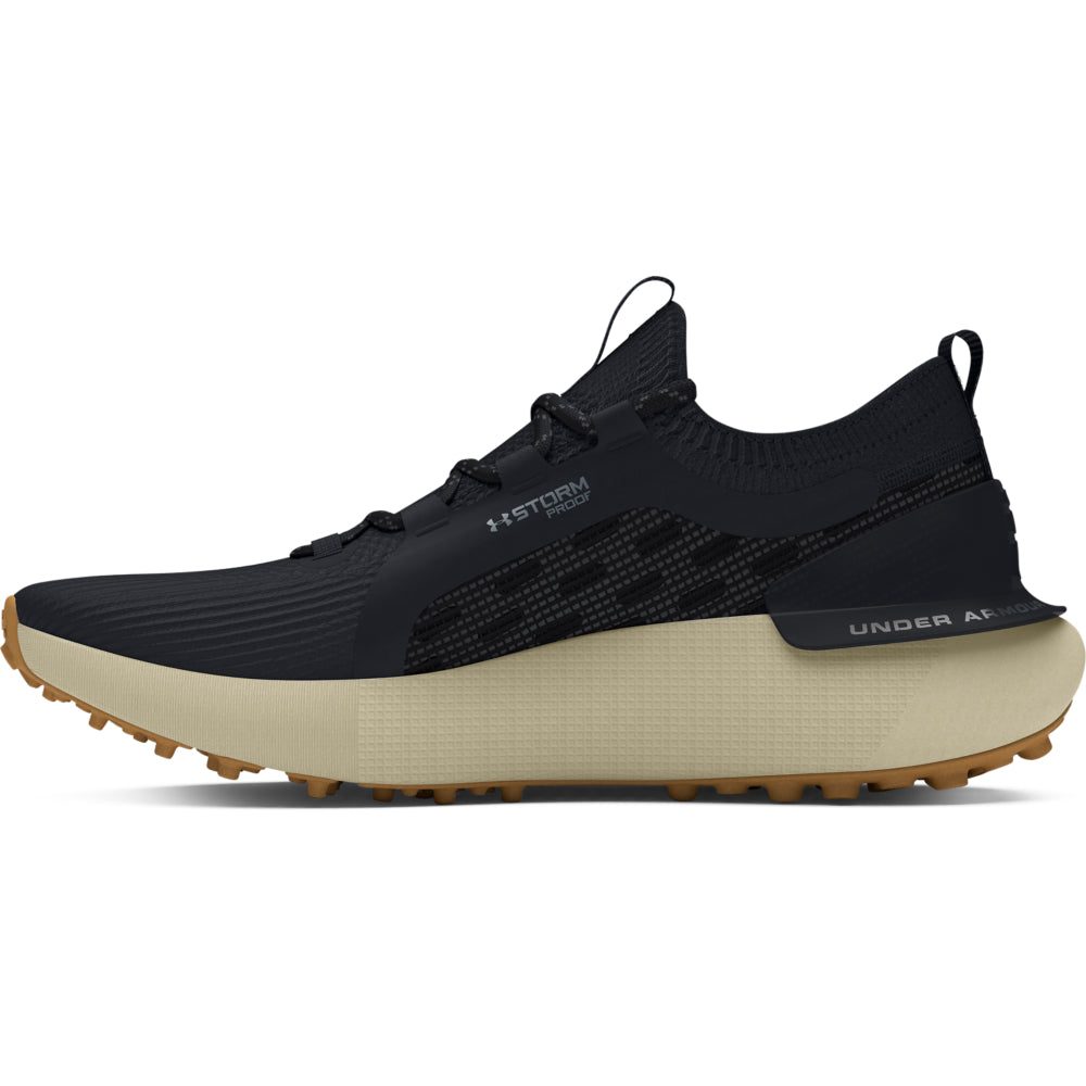 Under Armour Phantom Golf Shoes 3027485 – Image 2