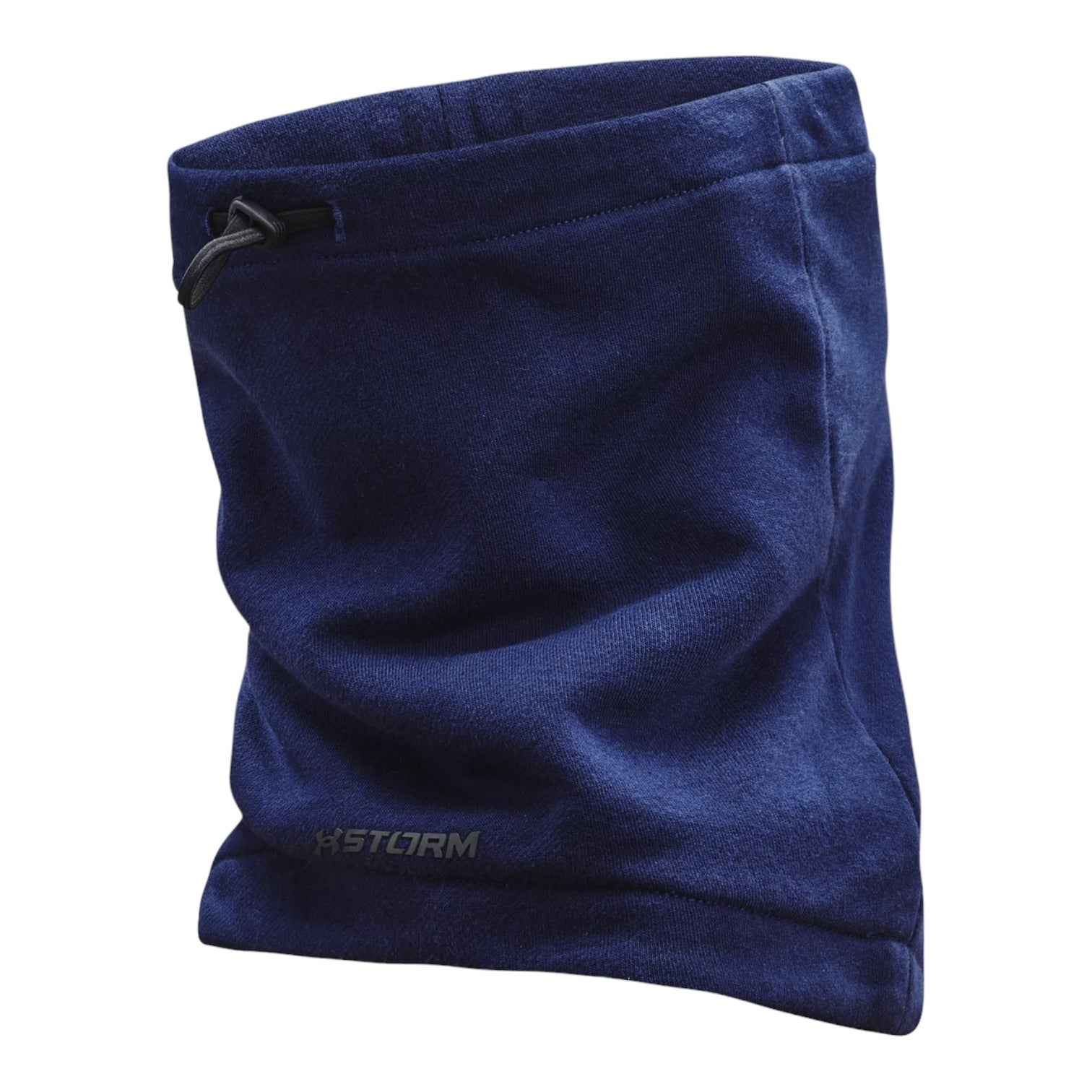 Under Armour Storm Fleece Golf Neck Warmer 1373120 – Image 2