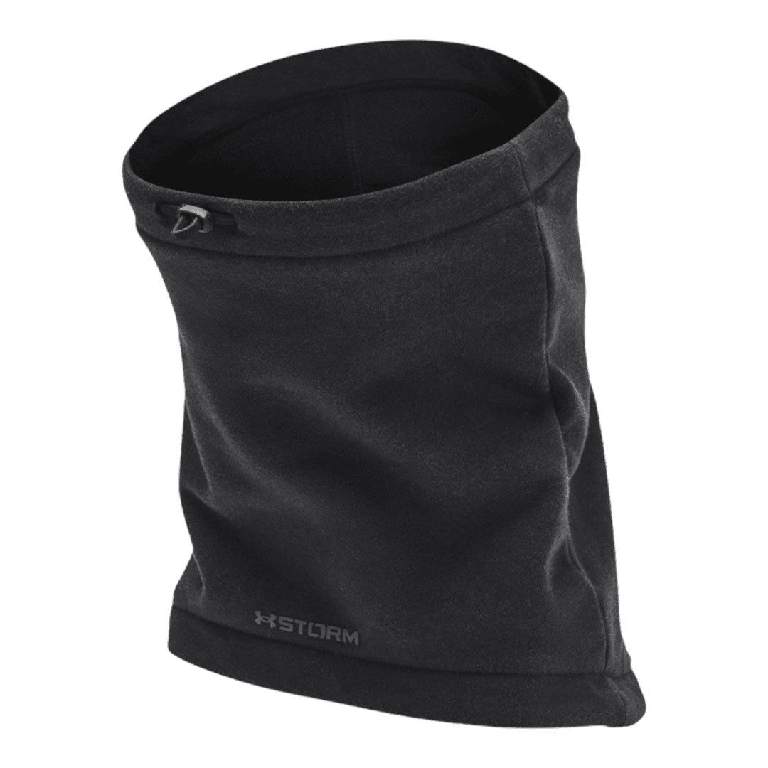 Under Armour Storm Fleece Golf Neck Warmer 1373120 – Image 2